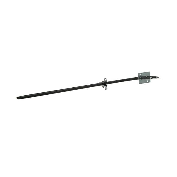 Oven Element 240V  3400W